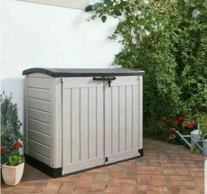 keter 1200l bq 2020l jumbo wheelie a94d aa9c technologyspareparts