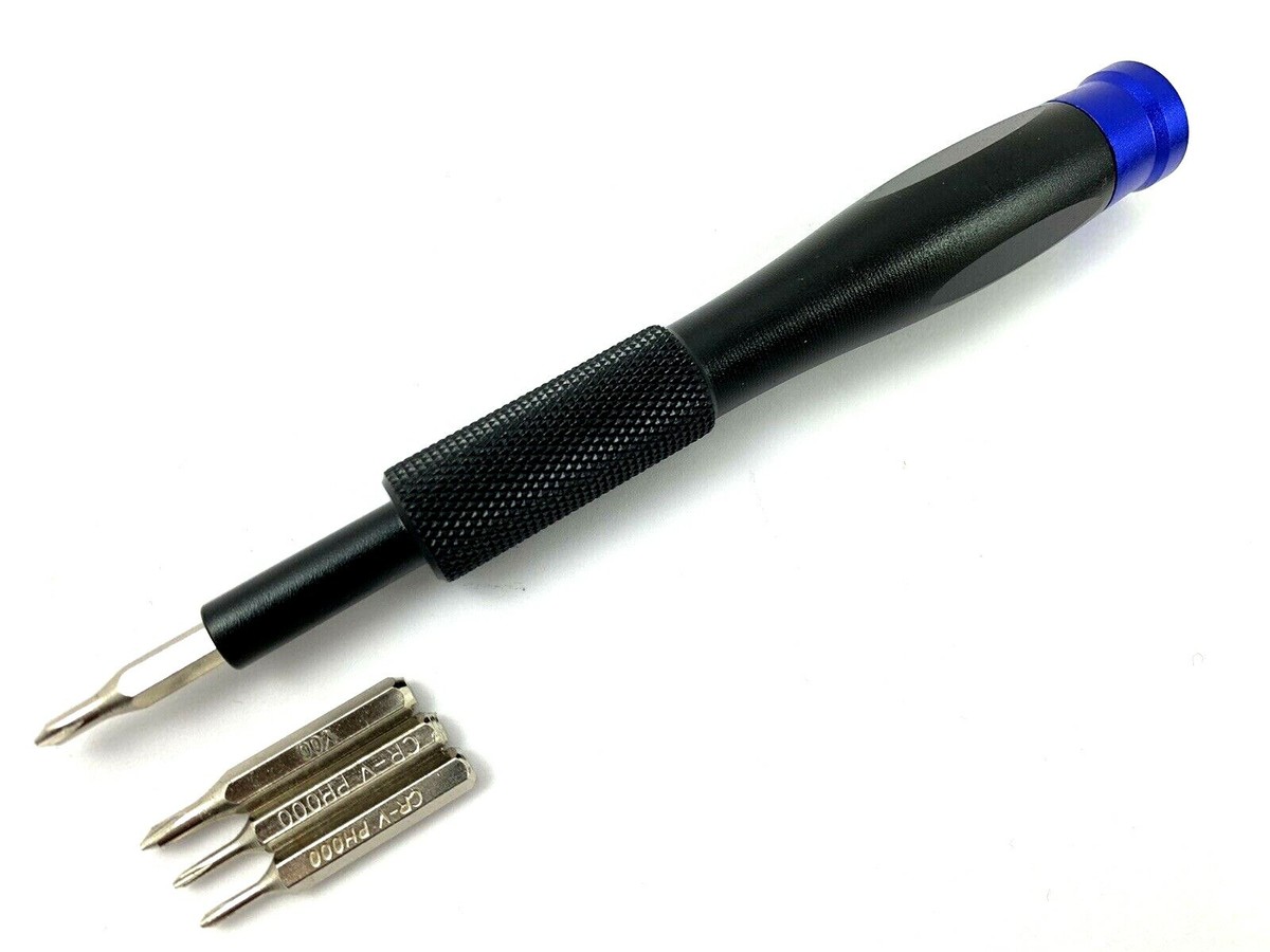 Y00 Triwing PH000 Screwdriver Open for Nintendo Switch Joy-Con