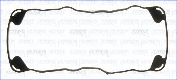Ajusa 11000400 Dichtung, Zylinderkopfhaube FüR Dfsk Suzuki-image