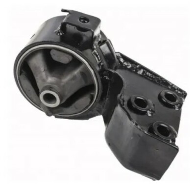 9147 Left Engine Mount 1PC For Mitsubishi Mirage 96-93 L4-1.8L