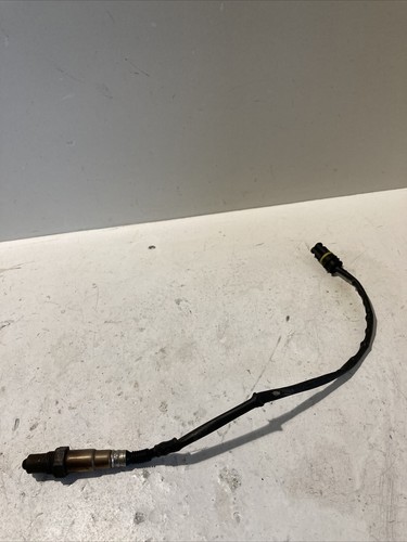 Mercedes S500 Sauerstoff Lambda Sonda Sensor A0015405117 W220 306 Ps 2003