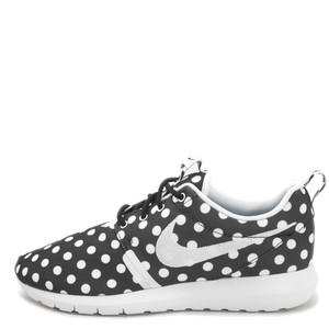 nike roshe nm qs