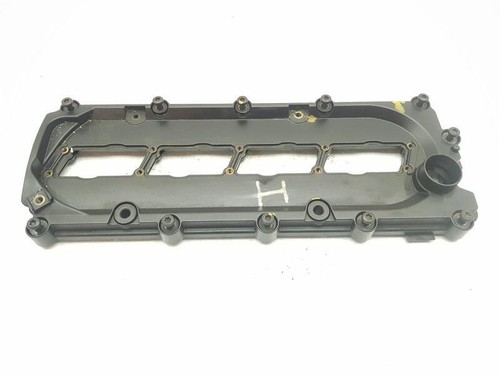 057103469J 1641347 zylinderkopfhaube AUDI Q7 4.2 V8 32V TDI BITURBO 326 CV