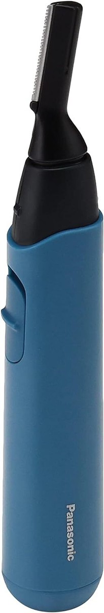 脱毛・除毛 Panasonic First Face Shaver ER-GM40 Amazon.com: Panasonic Facial Hair Trimmer for Sensitive Skin