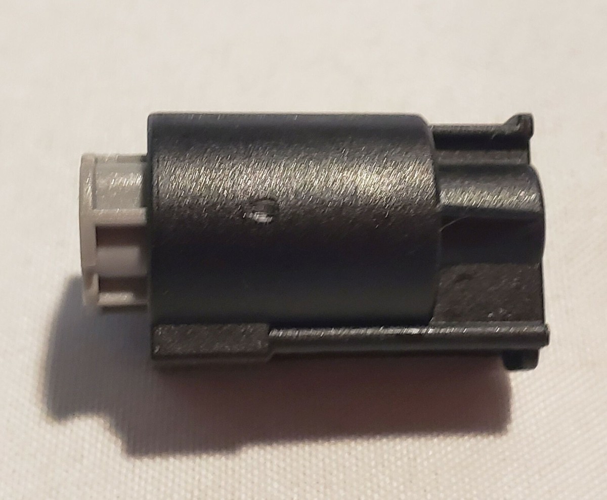 パーツ New PPT PPT3704 Mercedes Type-2 s-l1200.jpg