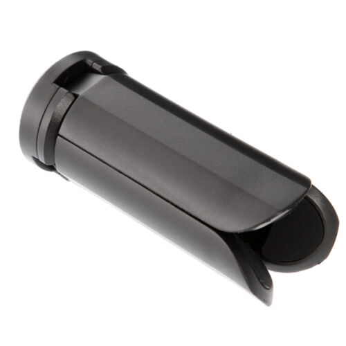 Mini Tripod Stand Handheld Desktop for 1/4"WG/G4/SPG Vimble C/G360 Gimbal Camera - Picture 7 of 12
