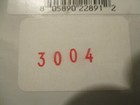 Foto 8 di 8