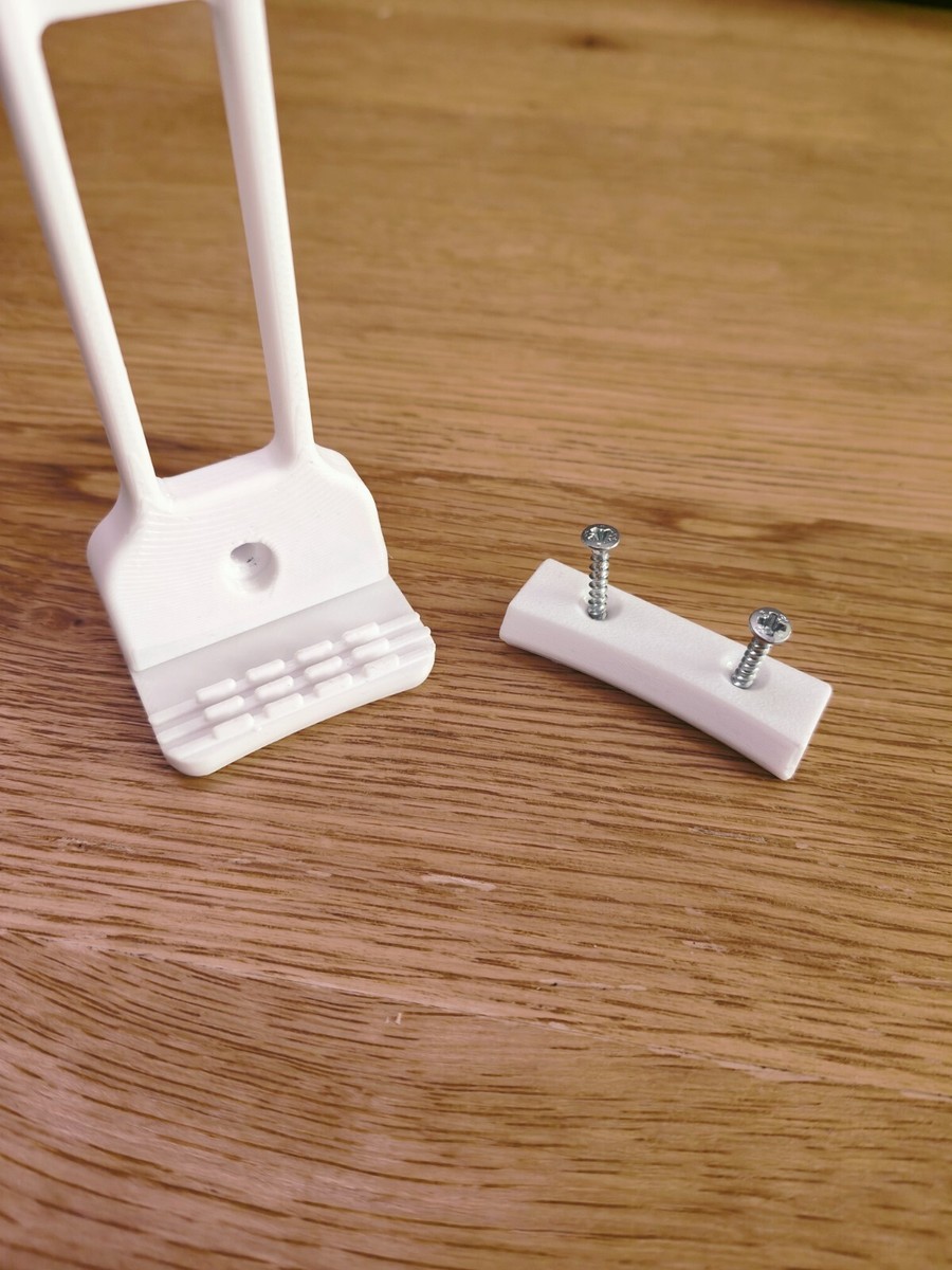 ZTE MC801 HUB a banda larga 5G - Cena veloce da tre router WiFi 5G SIM