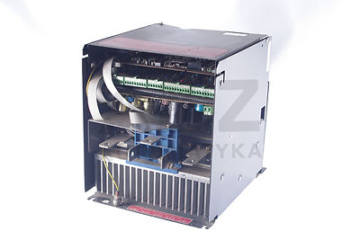 ABB DRIVE VERITRON PAD 1601 B V4 S45003   PAD1601BV4S45003  GNT2018085R0023 140A