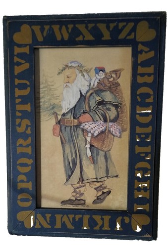 7up peter max inspired authentic rare sign 1970's plastic | eBay