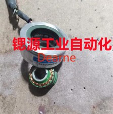 Original Tamagawa rotary transformer TS2620N634E122