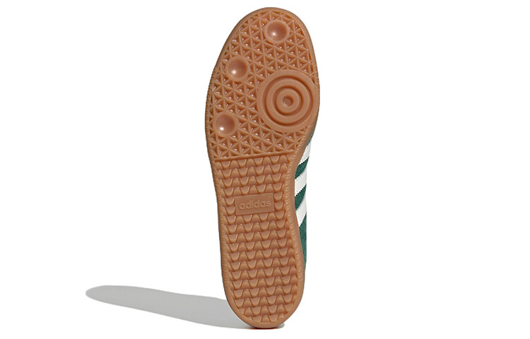 ADIDAS【関税/送料込】SAMBA OG*HP7902 ADIDAS【関税/送料込】SAMBA OG*HP7902 (adidas/スニーカー