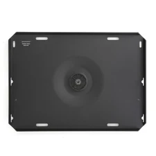 Promaster Tripod Table