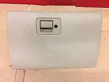 2003 Ford Escape Glove Box Compartment 2002-2007