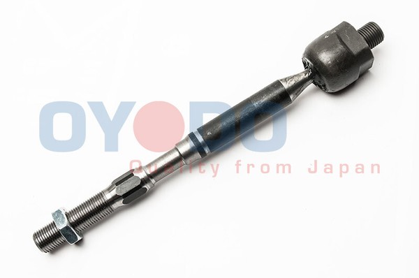 Oyodo Axialgelenk Spurstange Vorne FüR Toyota RAV 4 III 2.2 D 4WD 2.0-image