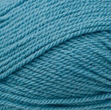 Stylecraft SPECIAL DK Double Knitting Premium Acrylic Crochet Yarn Wool 100g