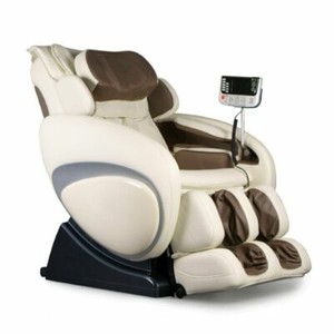ebay massage chair portable