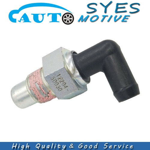 PCV Valve 1220450030 For Toyota 4Runner Sequoia Lexus GX470 LX470 4.7L