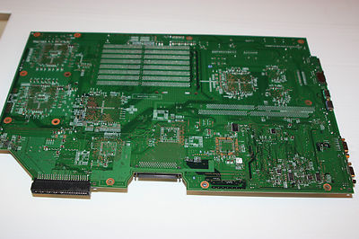 Carte Mère IBM 39Y6782 Pour Serveur X336 - Reconditionnée - 100% Fonctionnelle