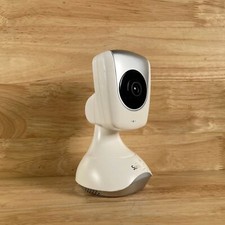 Summer INFANT PZK-936T White Wireless Wi-fi Camera Digital Video Baby Monitor