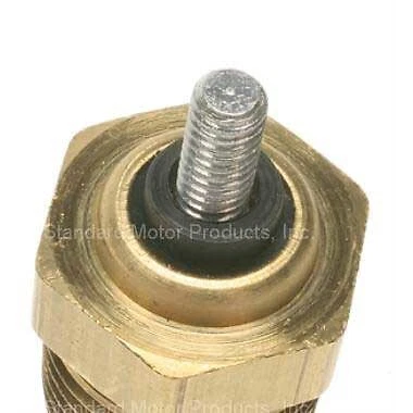 TS58T Temperature Sender New for E350 Van Econoline Truck F150 F250 Ford F-150 - Image 3 of 3