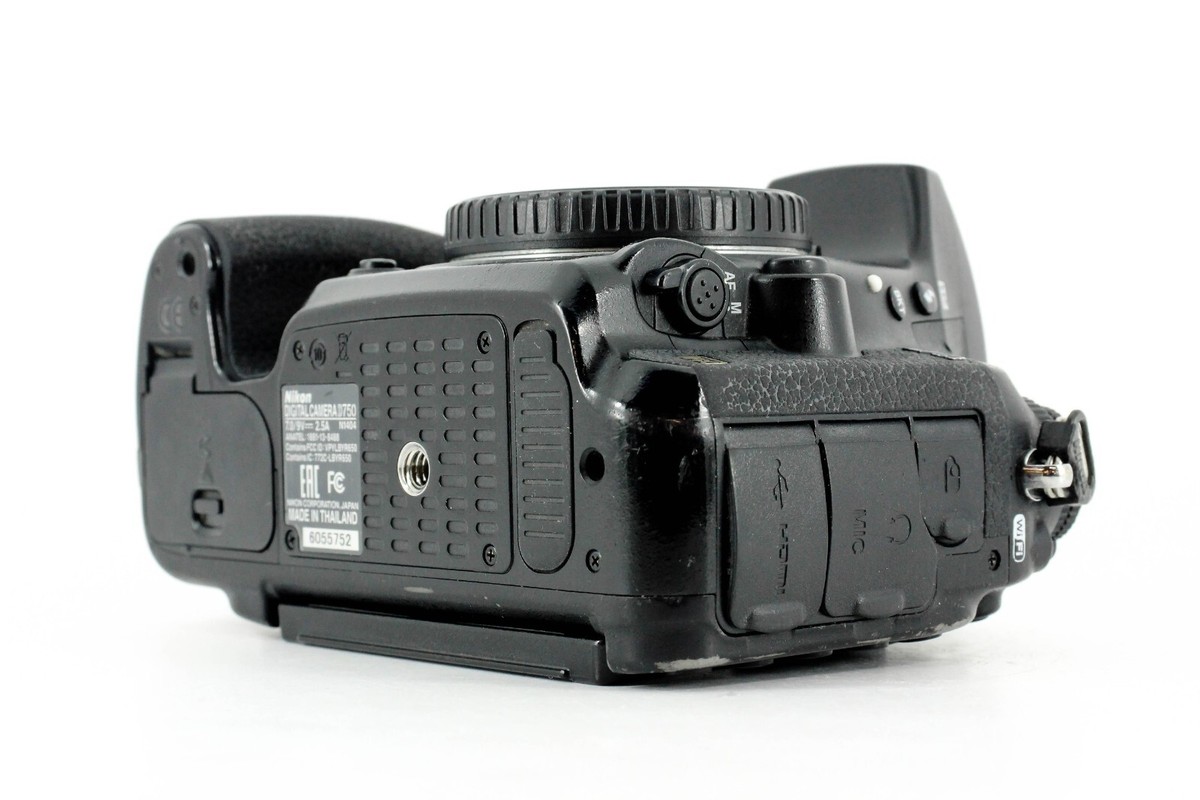 Ken Rockwell D850 Frames Per Second Nikon D850 Nikon D80 DSLR