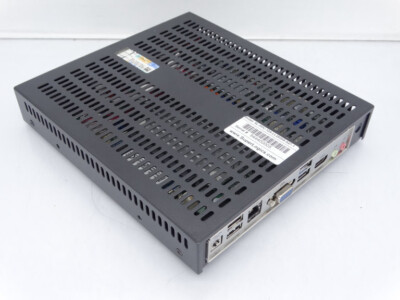 SUPERLOGICS SL-PPC-12A-LL2930A-S27-1 POWER SUPPLY #D1