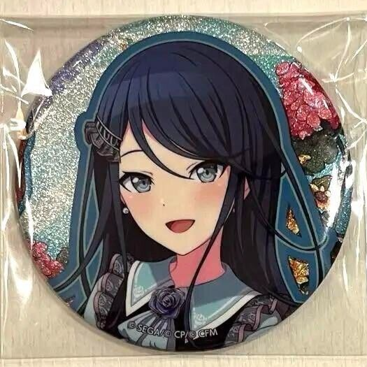 JP Project SEKAI 