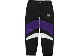 calça nike x supreme
