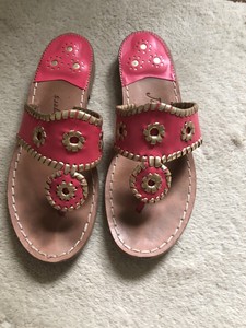 see by chloe white boots