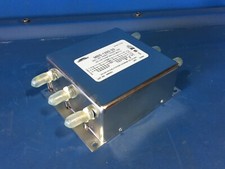 LAMBDA MBS-1320-33 NOISE FILTER