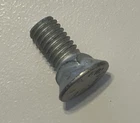 527907 - A New Bolt For A New Idea 5209, 5406, 5407, 5408, 5409, 5410 Mowers