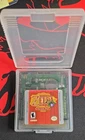 New ListingThe Legend of Zelda: Oracle of Seasons GBC 100% Authentic Tested SAVES Cart Only