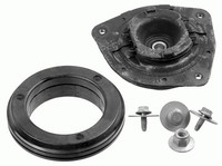 1X Sachs 802 524 Reparatursatz FederbeinstüTzlager FüR Nissan