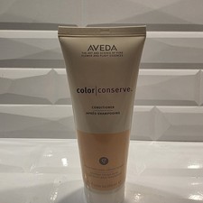 Aveda Hair Color Conserve CONDITIONER - 6.7 oz / 200 ml