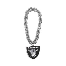 Las Vegas Raiders Fanchain