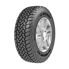 Lt28555r20 Otani Sa2100