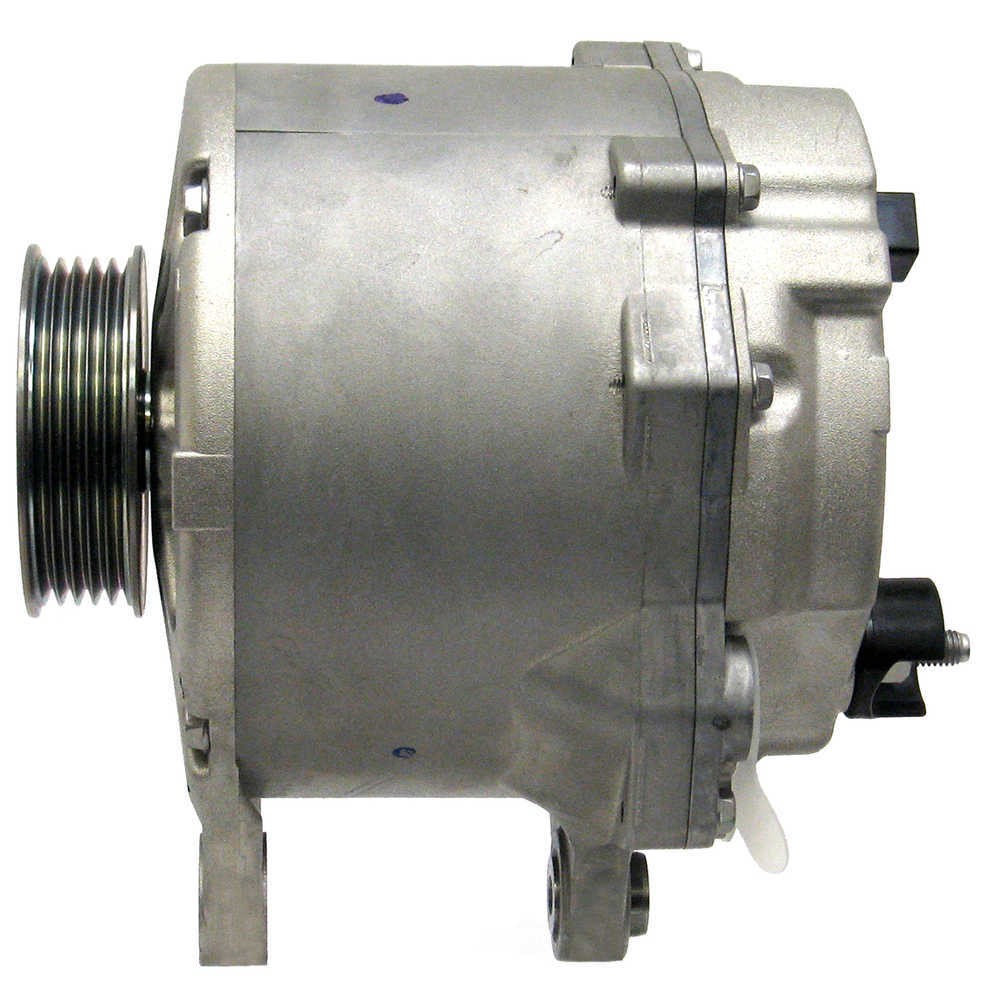 Alternator For 2011-2012, 2014-2015, 2017 Audi R8 5.2L V10 10140 Remanufactured