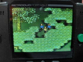 Star Trek 25th Anniversary NES Game Cartridge Clean & Tested + Free Mario Pin