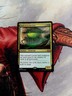 MTG Lord of Extinction Commander Tarkir Dragonstorm NM English