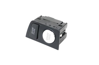 VAG Start Stop Motor Zündknopf Schalter Audi A6 A6 Quattro 4F2905217EVUV