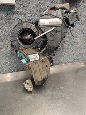 Climatisation et Accessoires Porsche CAYENNE