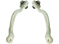 Front Lower Control Arm and Ball Joint Assembly Set For Mercedes E550 VG272JK