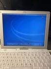 iBook G4