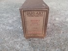 Vintage Duo-Art Aeolian Player Piano Roll #6097  Etude Op.25  No.9  CLEAN — photo 1