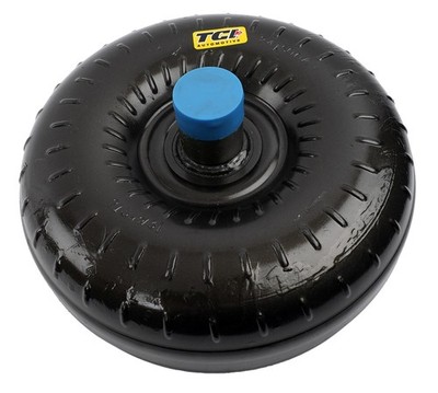 TCI 241500-A Saturday Night Special TH350 TH400 2,000 stall Torque Converter Ea.