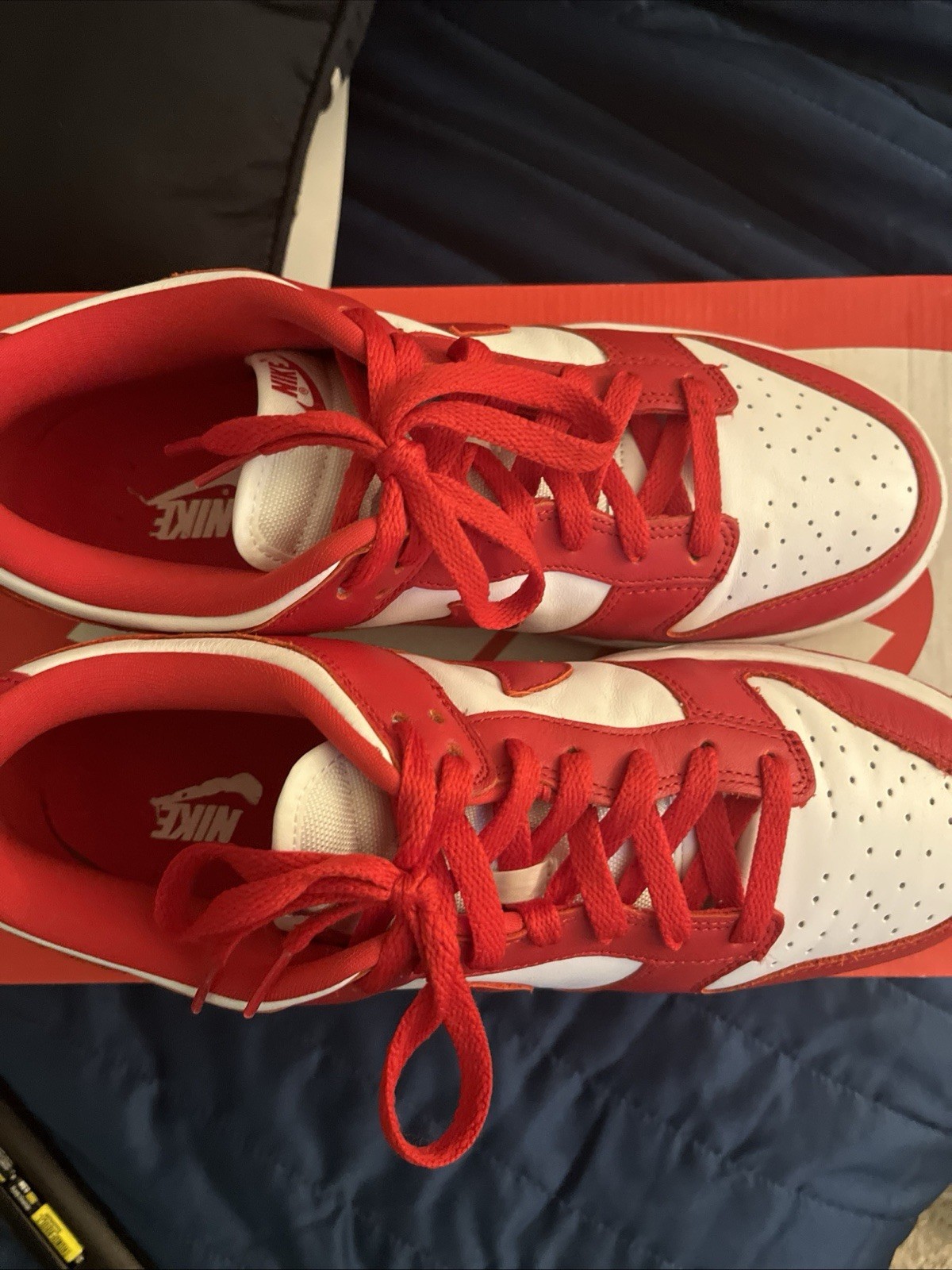 Dunks Low Bundle - image 7