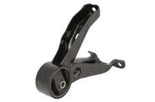 Support moteur Mitsubishi LANCER