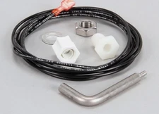 Winston Evaporator Sensor Ss | Ha/Hc PS2883 | - Genuine OEM Replacement Part |