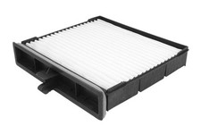 Filtre à air Renault R11